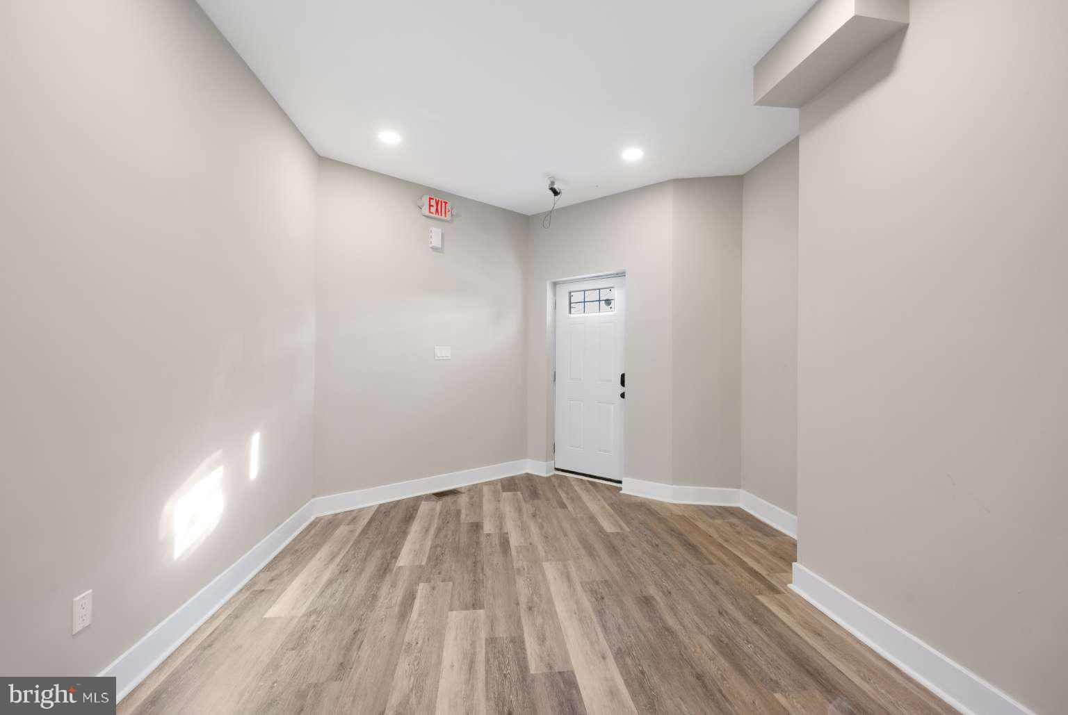 2500 N 16TH STREET