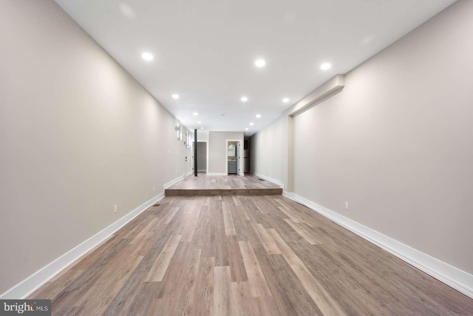 2500 N 16TH STREET