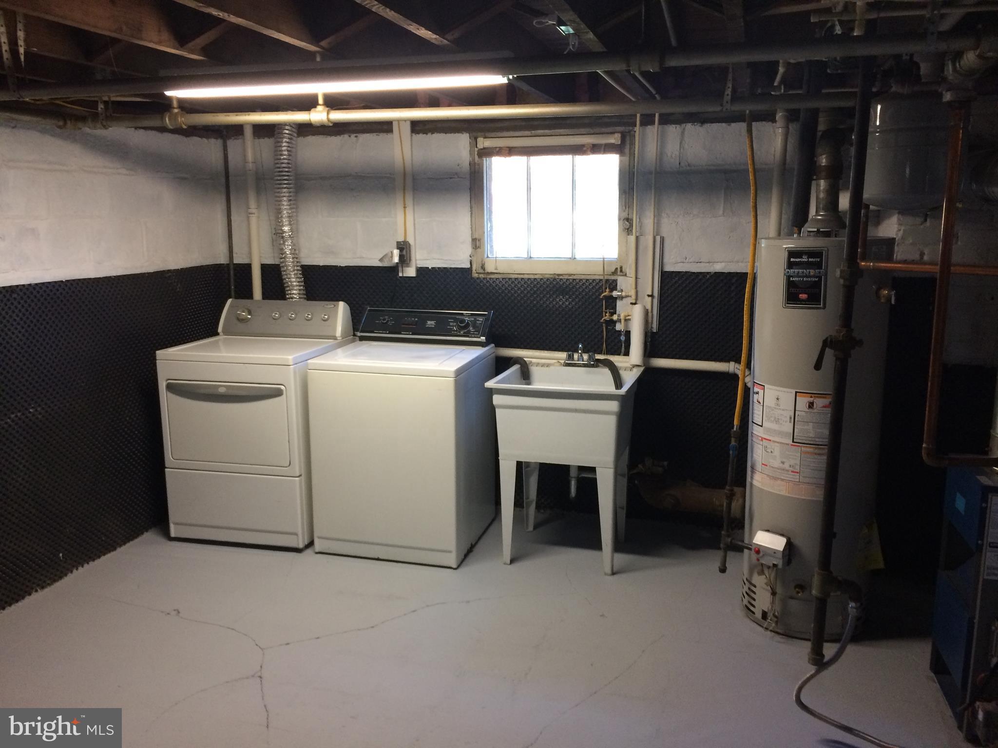 LINDEN HEIGHTS - Residential