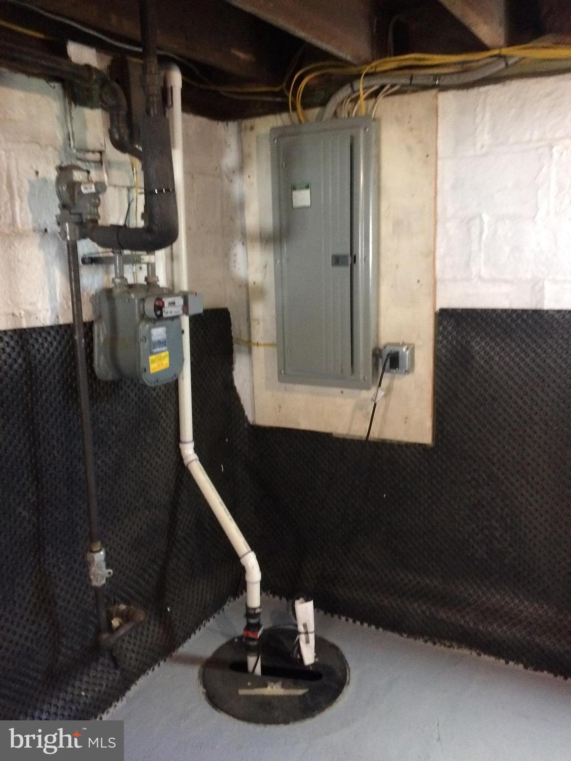 LINDEN HEIGHTS - Residential