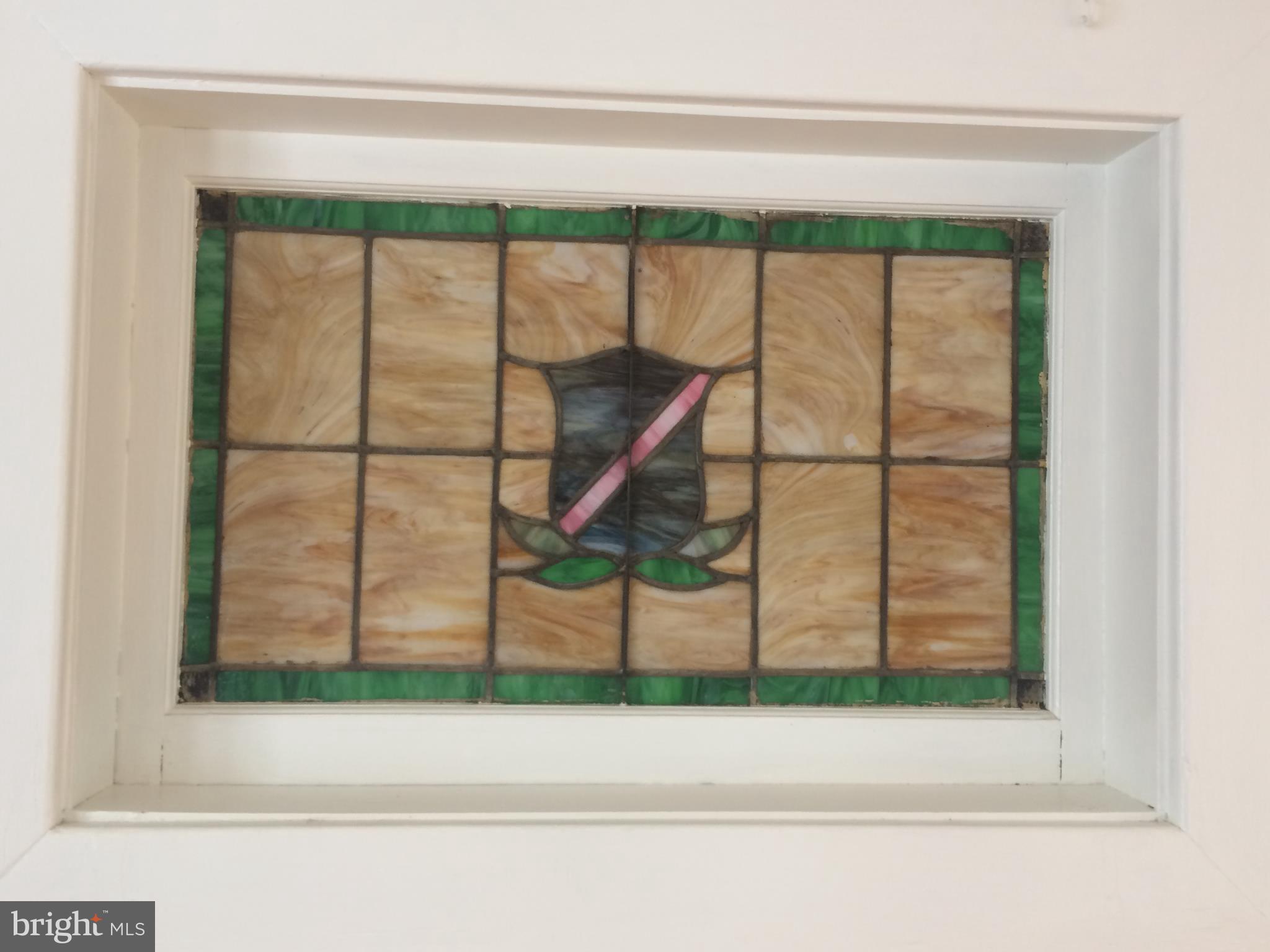 LINDEN HEIGHTS - Residential