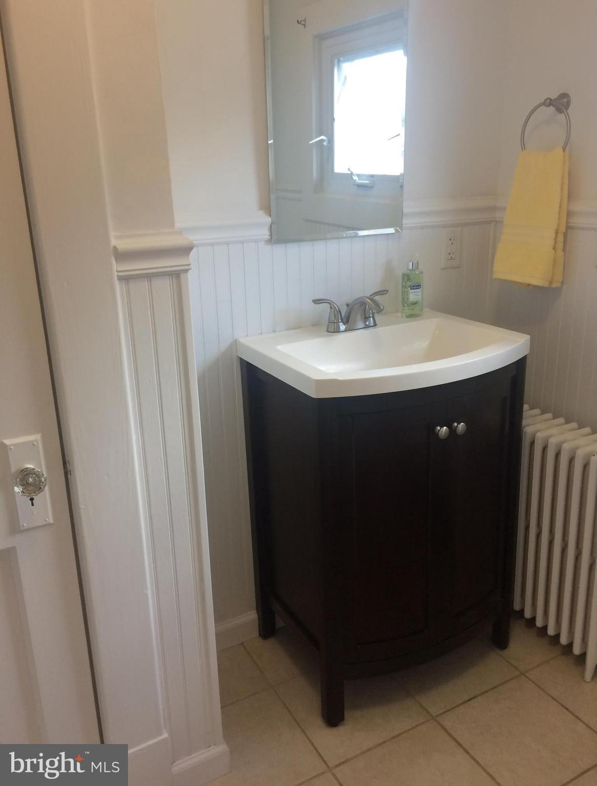 LINDEN HEIGHTS - Residential