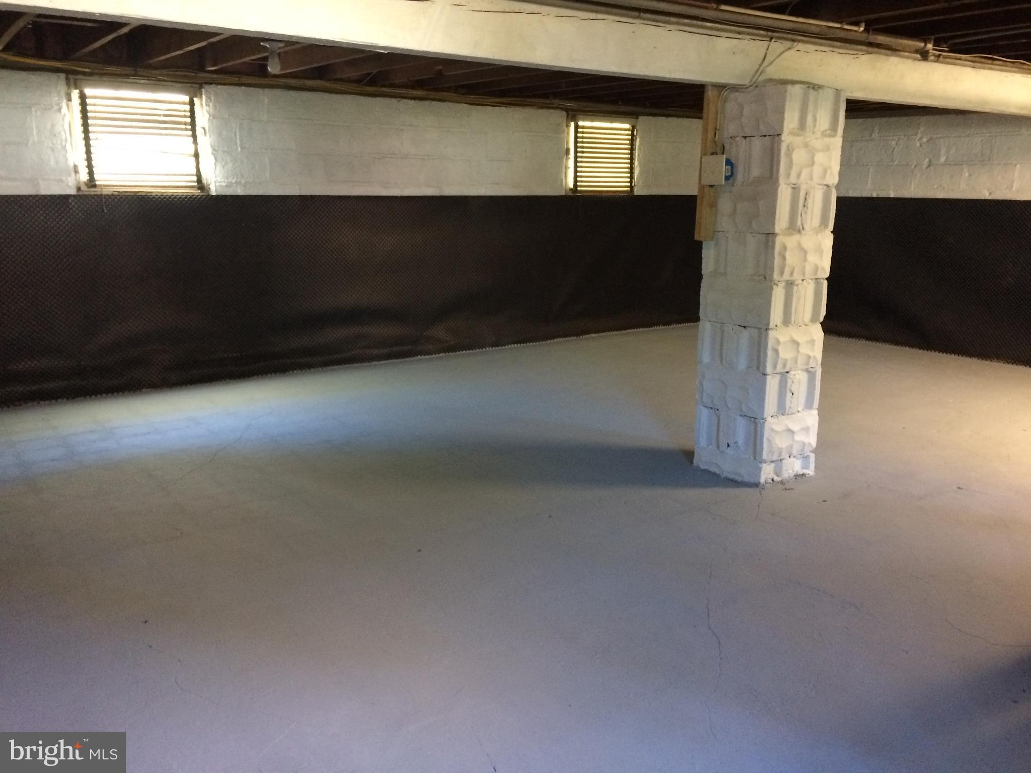 LINDEN HEIGHTS - Residential