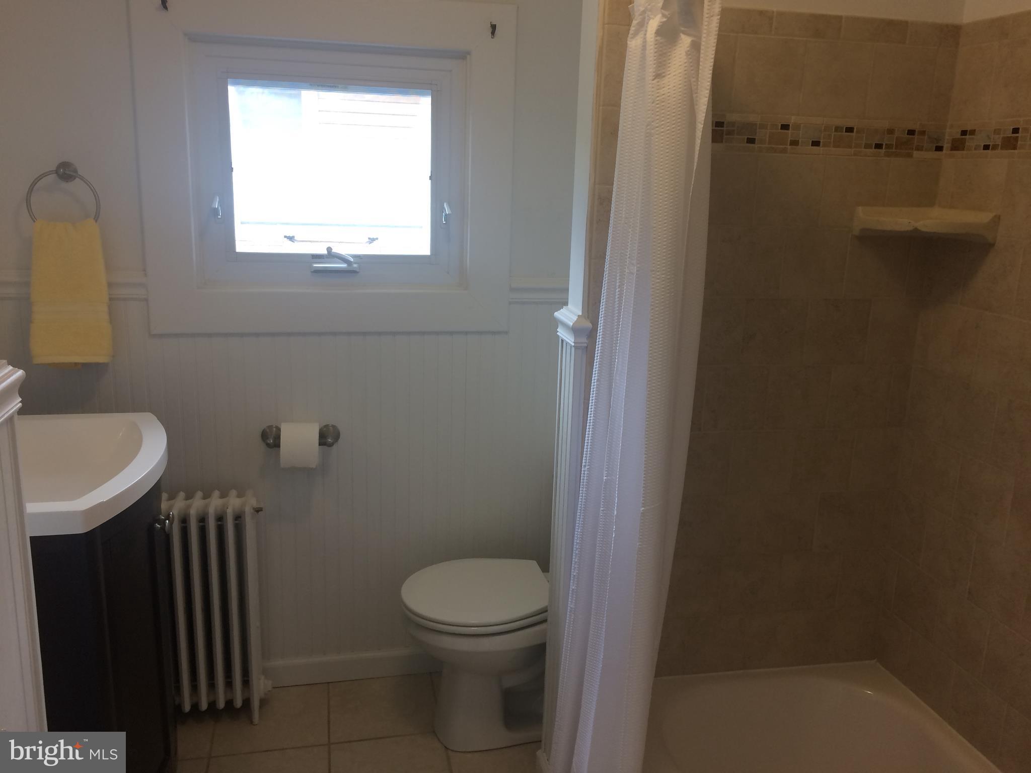 LINDEN HEIGHTS - Residential