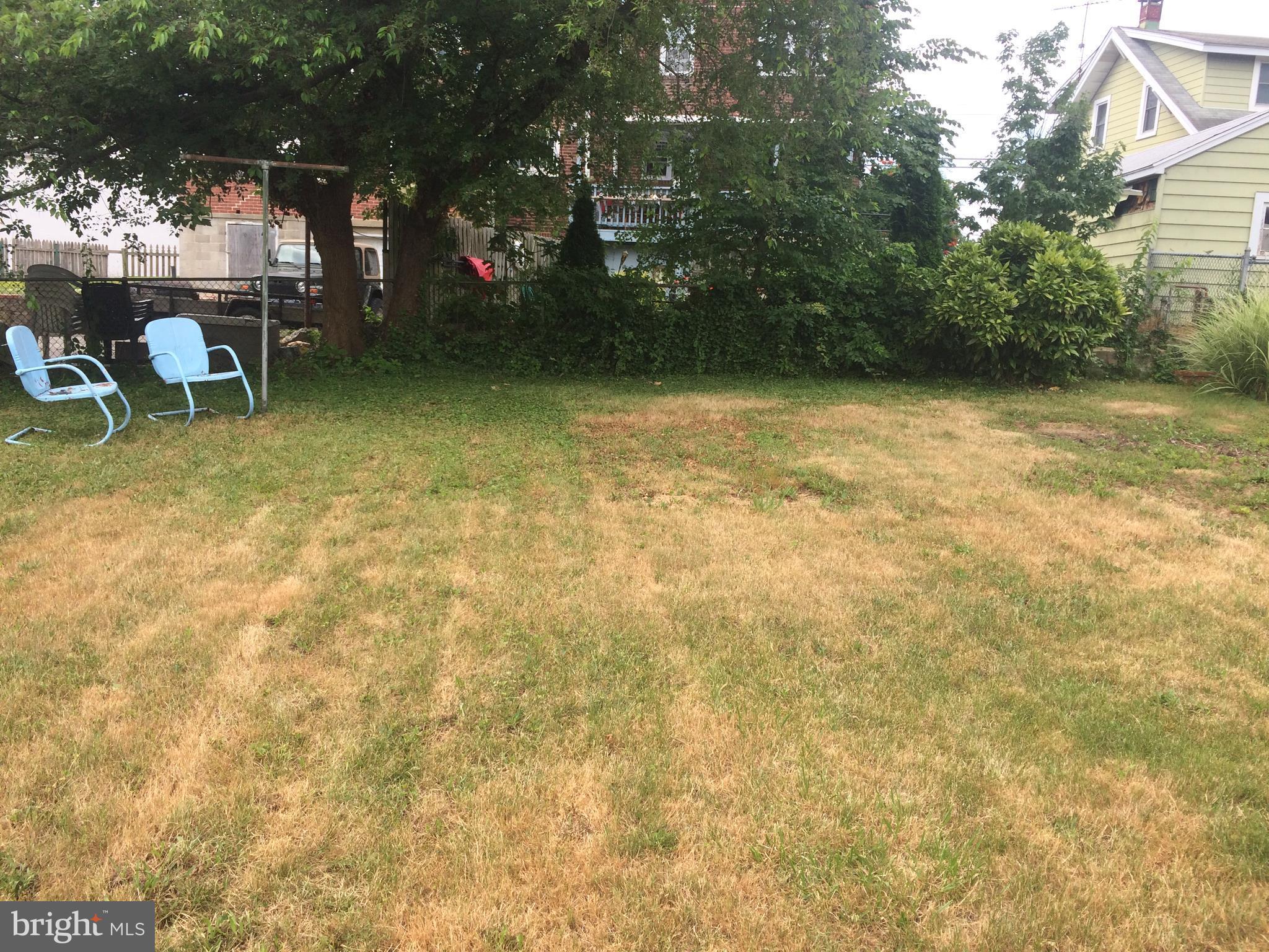 LINDEN HEIGHTS - Residential