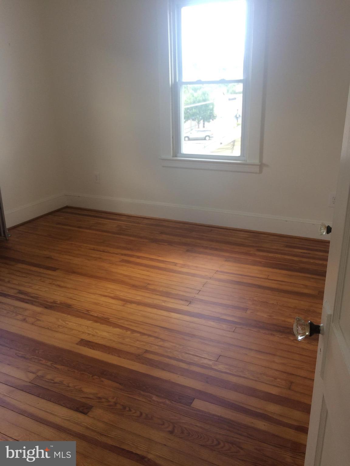 LINDEN HEIGHTS - Residential