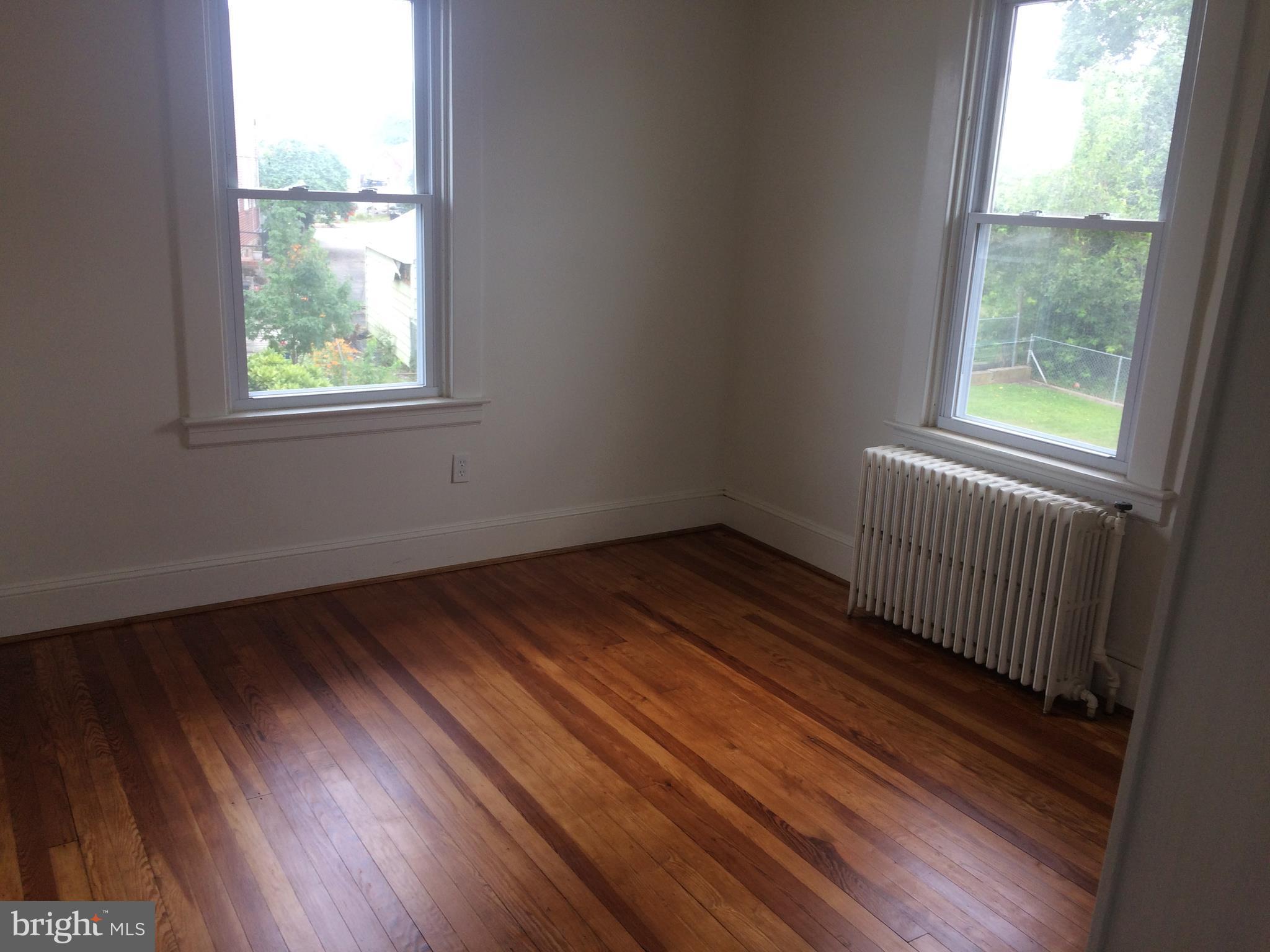 LINDEN HEIGHTS - Residential