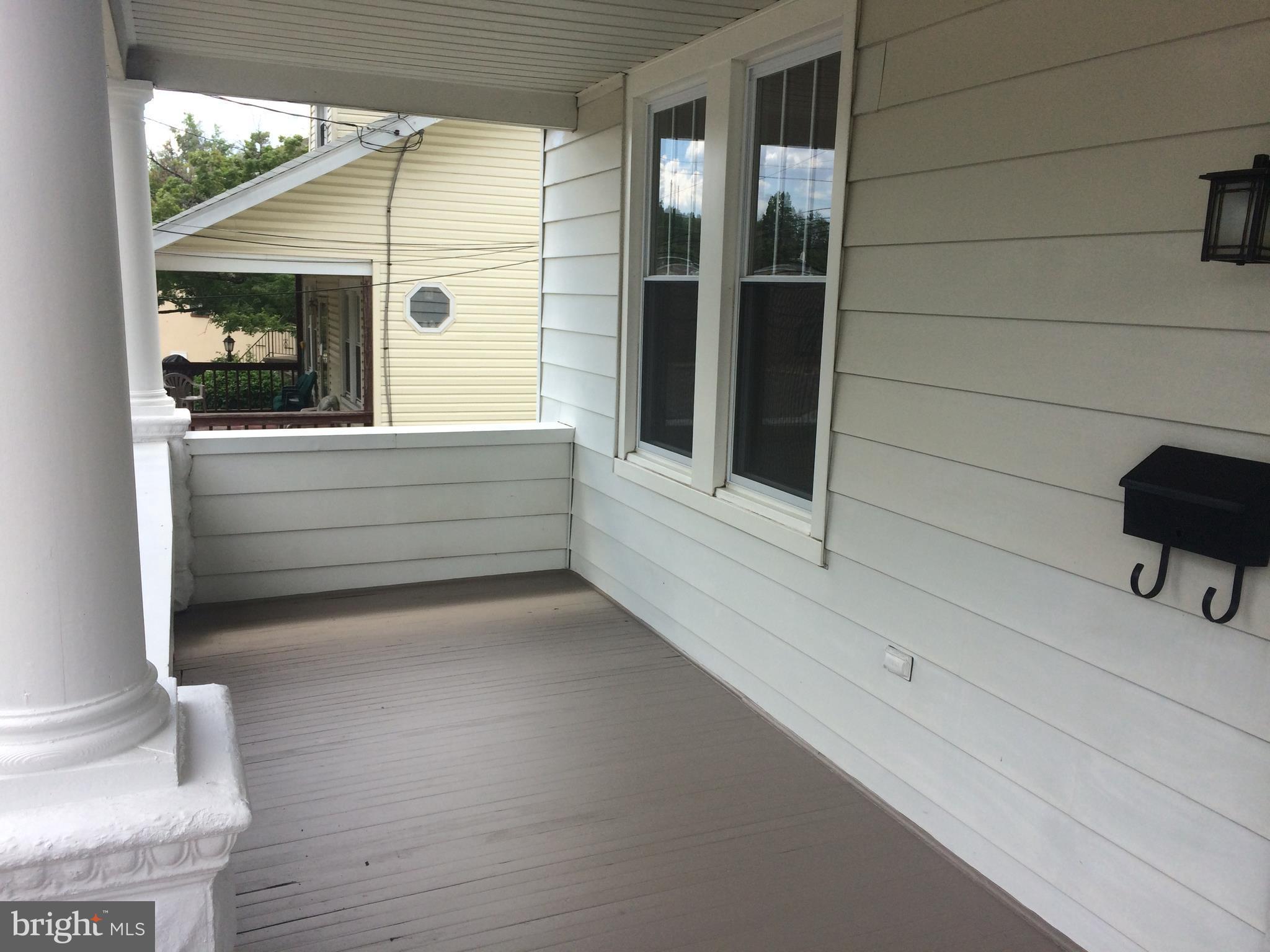 LINDEN HEIGHTS - Residential