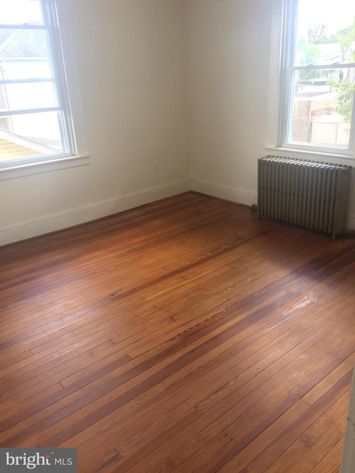 LINDEN HEIGHTS - Residential