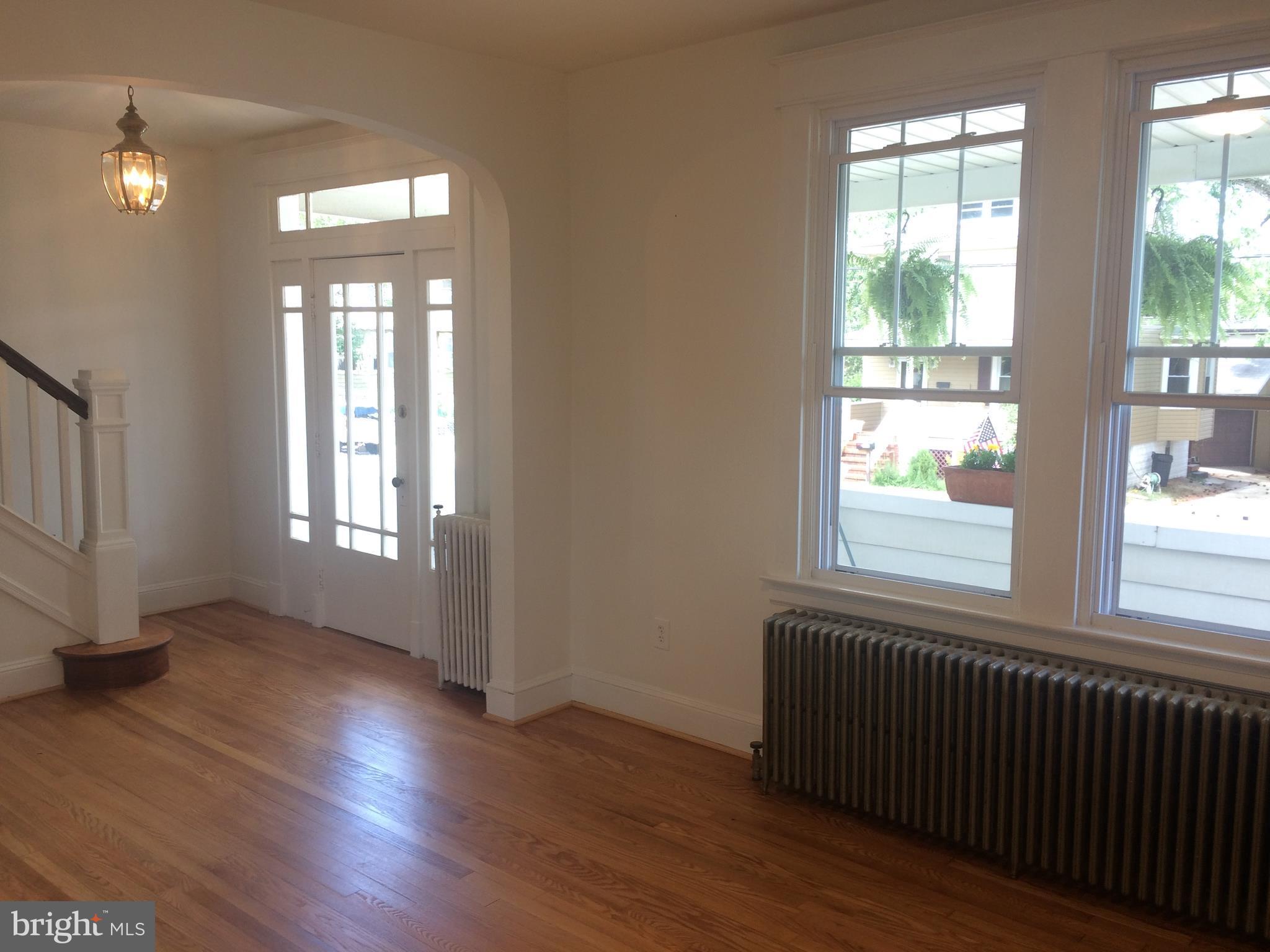 LINDEN HEIGHTS - Residential