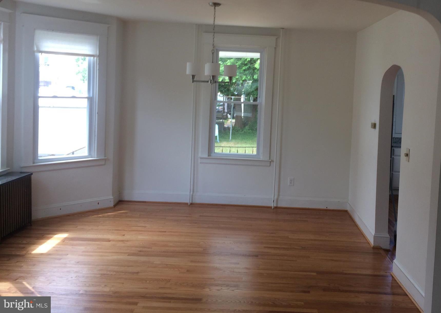 LINDEN HEIGHTS - Residential