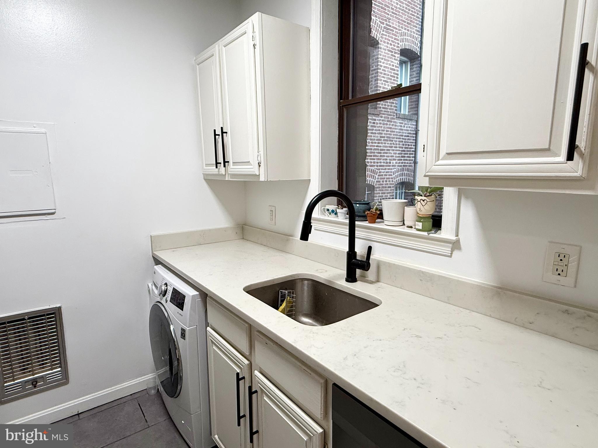 KALORAMA - Residential Lease