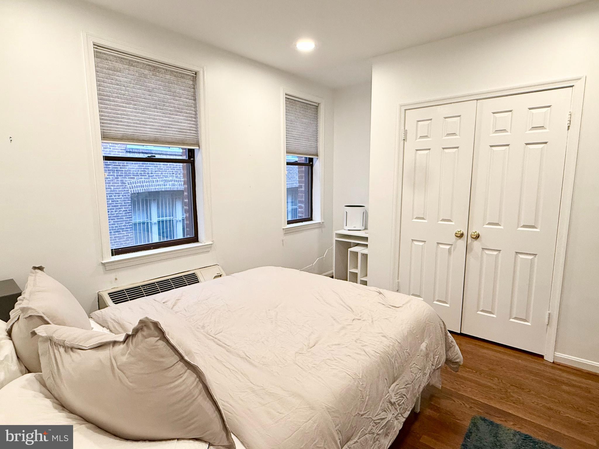 KALORAMA - Residential Lease