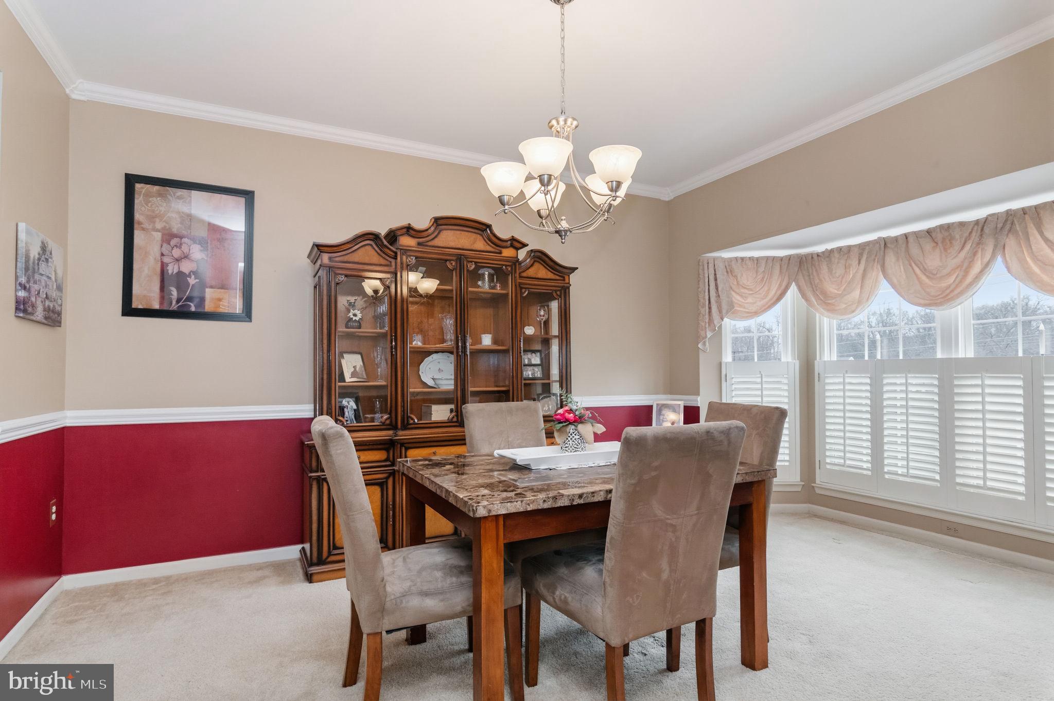 TWIN OAKS FARM - Residential