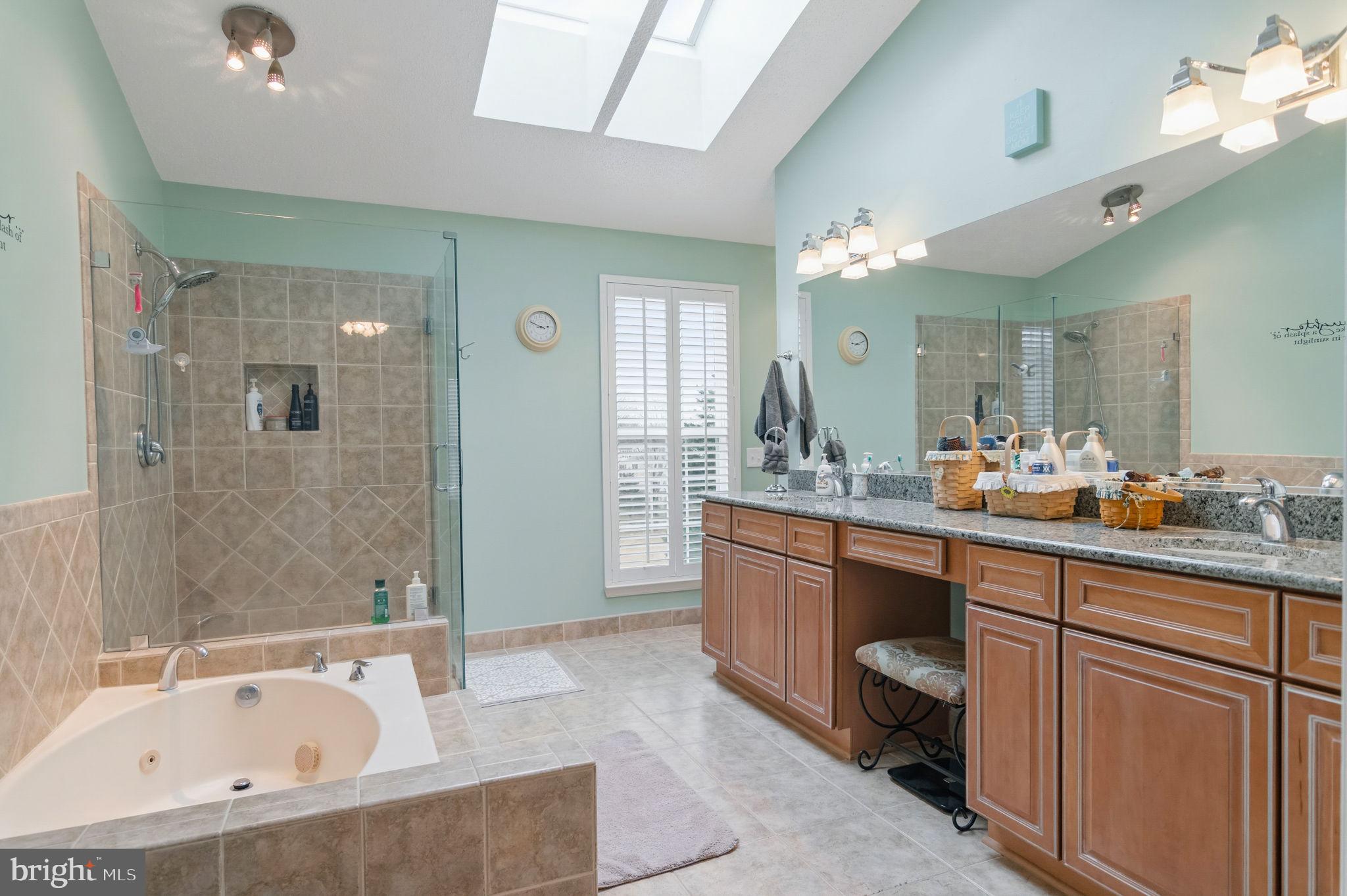 TWIN OAKS FARM - Residential