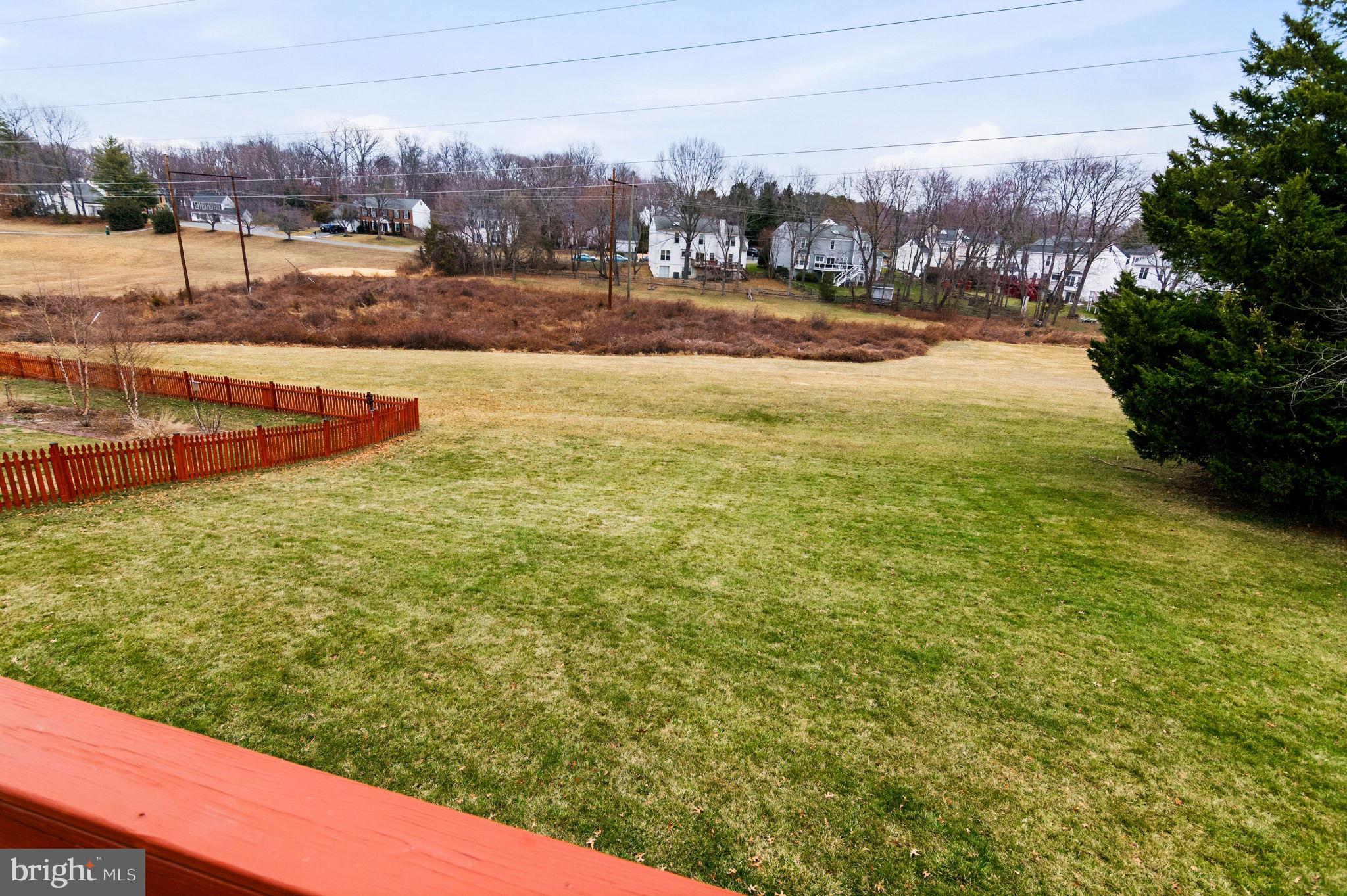 TWIN OAKS FARM - Residential