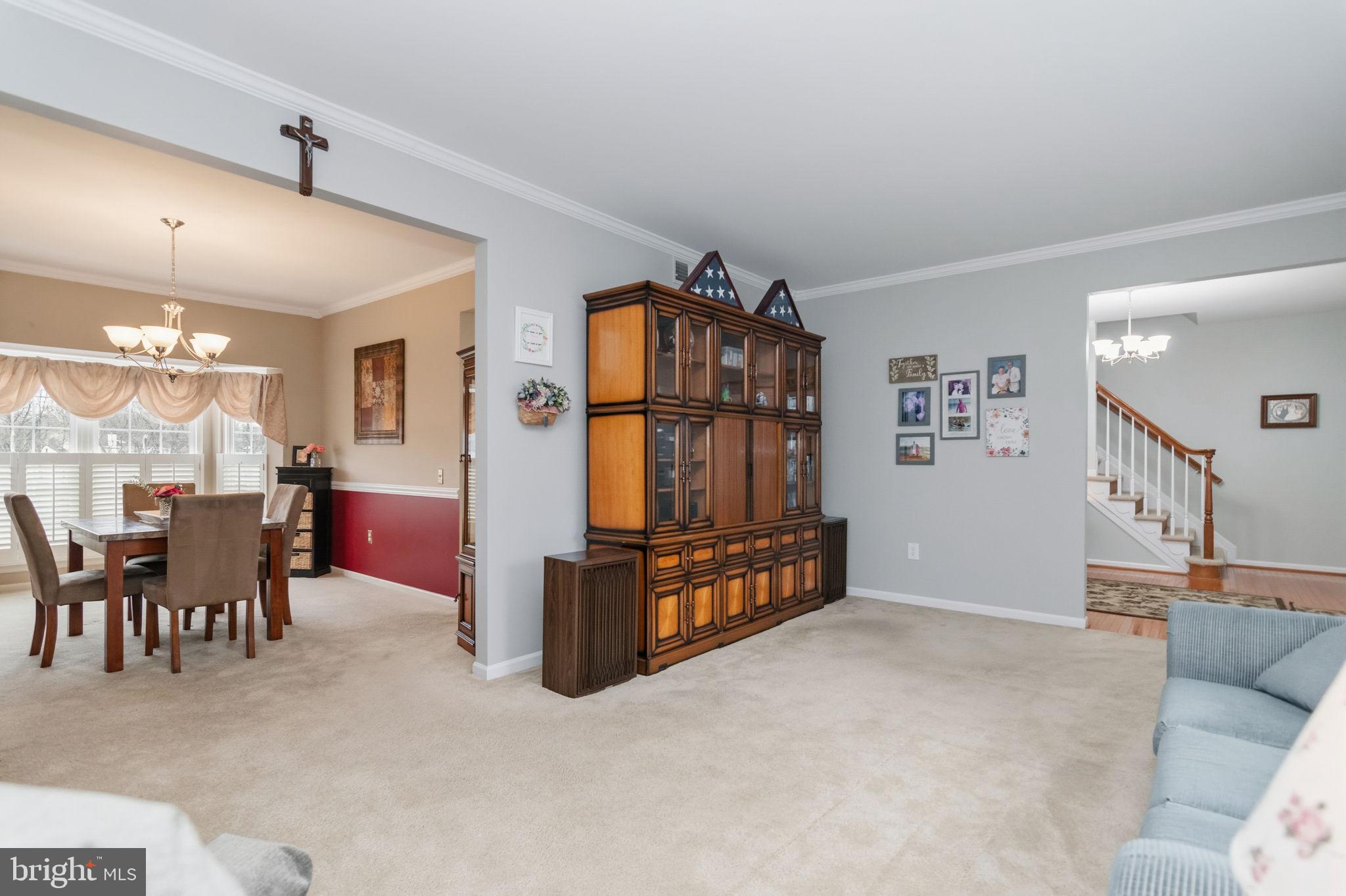 TWIN OAKS FARM - Residential