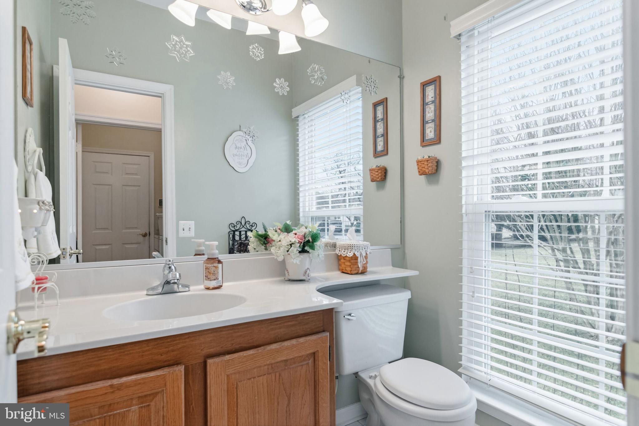 TWIN OAKS FARM - Residential