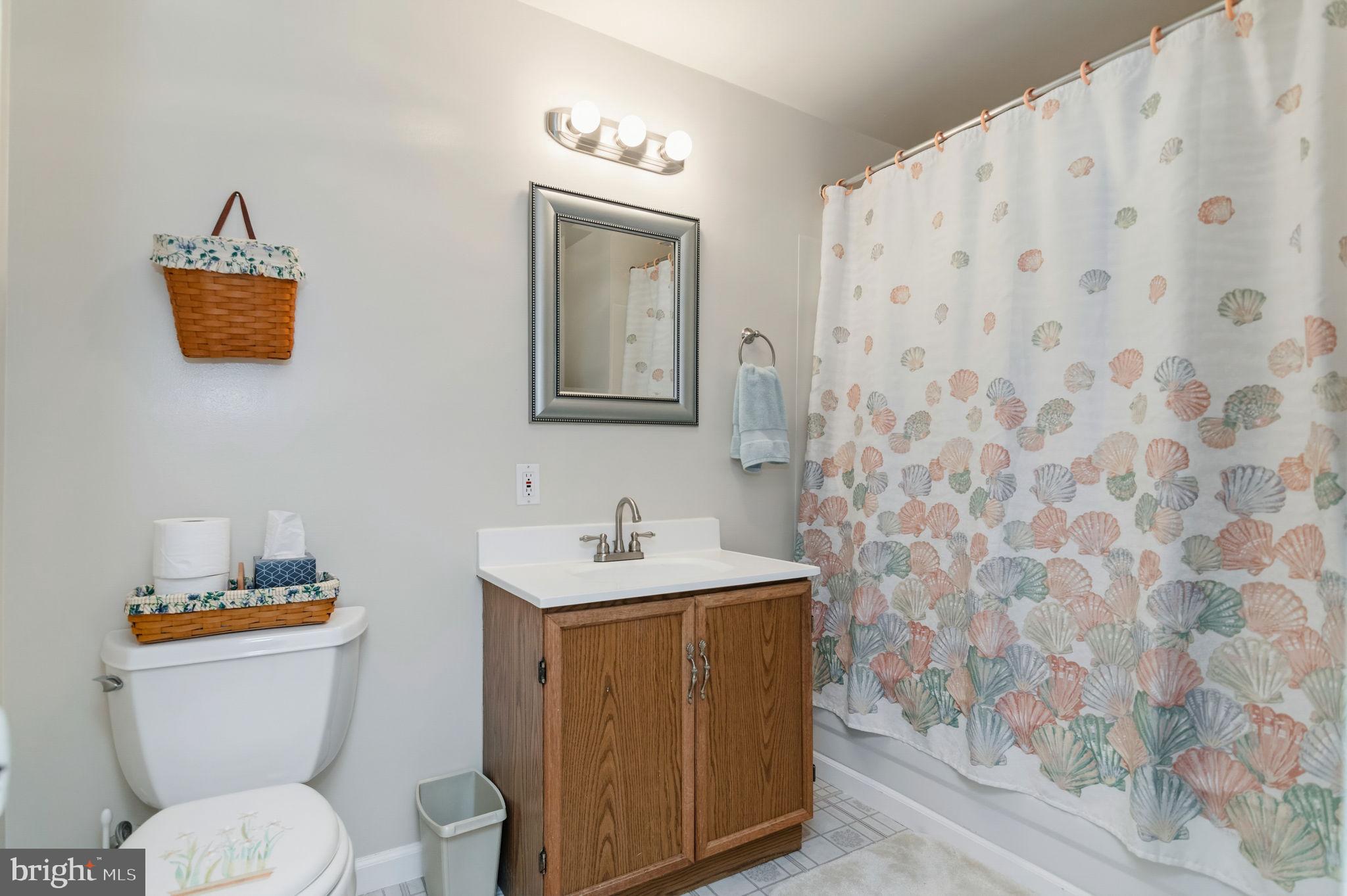 TWIN OAKS FARM - Residential