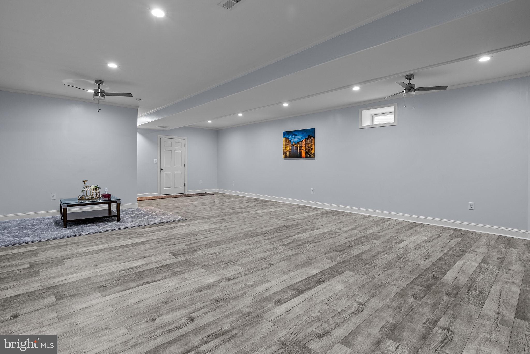 BUSTLETON - Residential