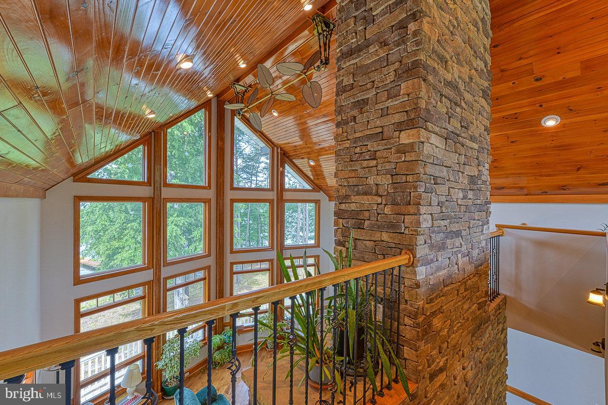 SYCAMORE SHOALS - Residential