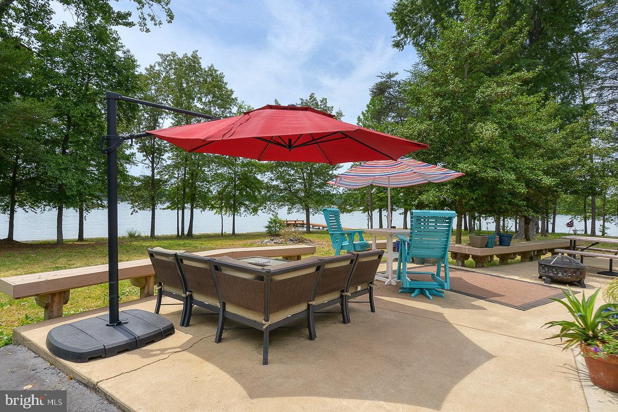 SYCAMORE SHOALS - Residential