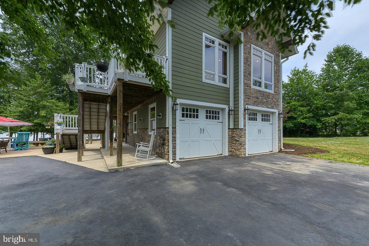 SYCAMORE SHOALS - Residential