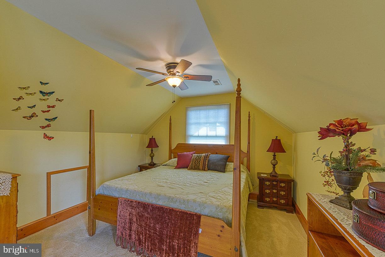 SYCAMORE SHOALS - Residential