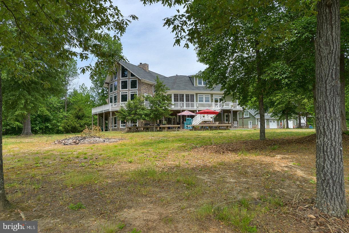 SYCAMORE SHOALS - Residential