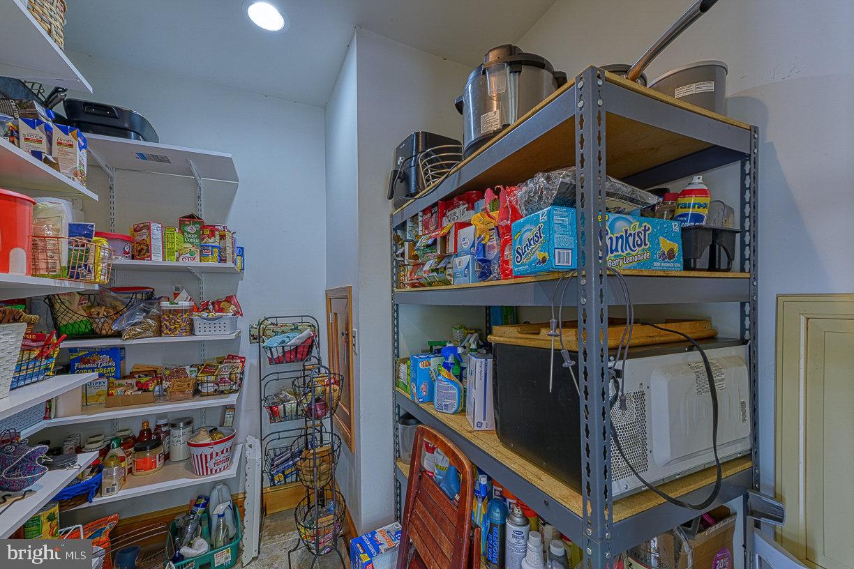 SYCAMORE SHOALS - Residential