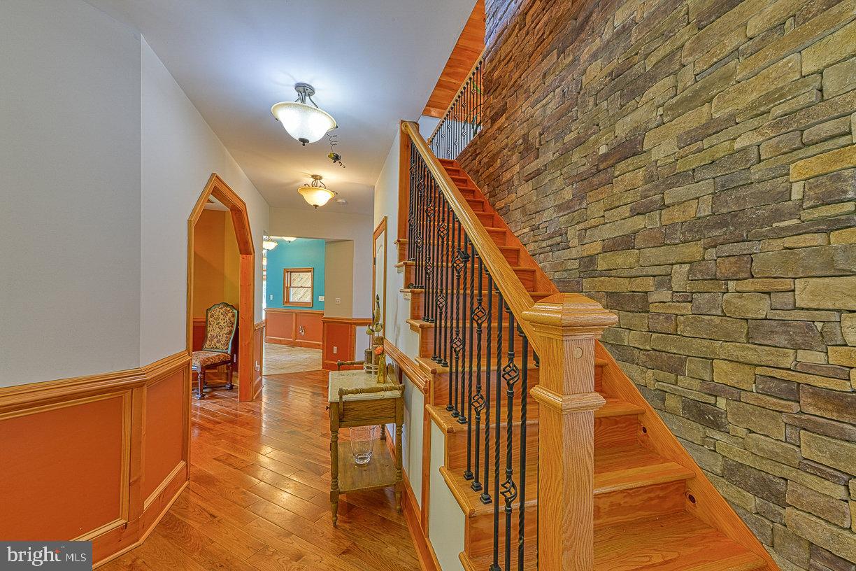 SYCAMORE SHOALS - Residential