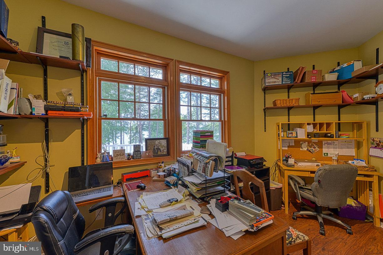 SYCAMORE SHOALS - Residential