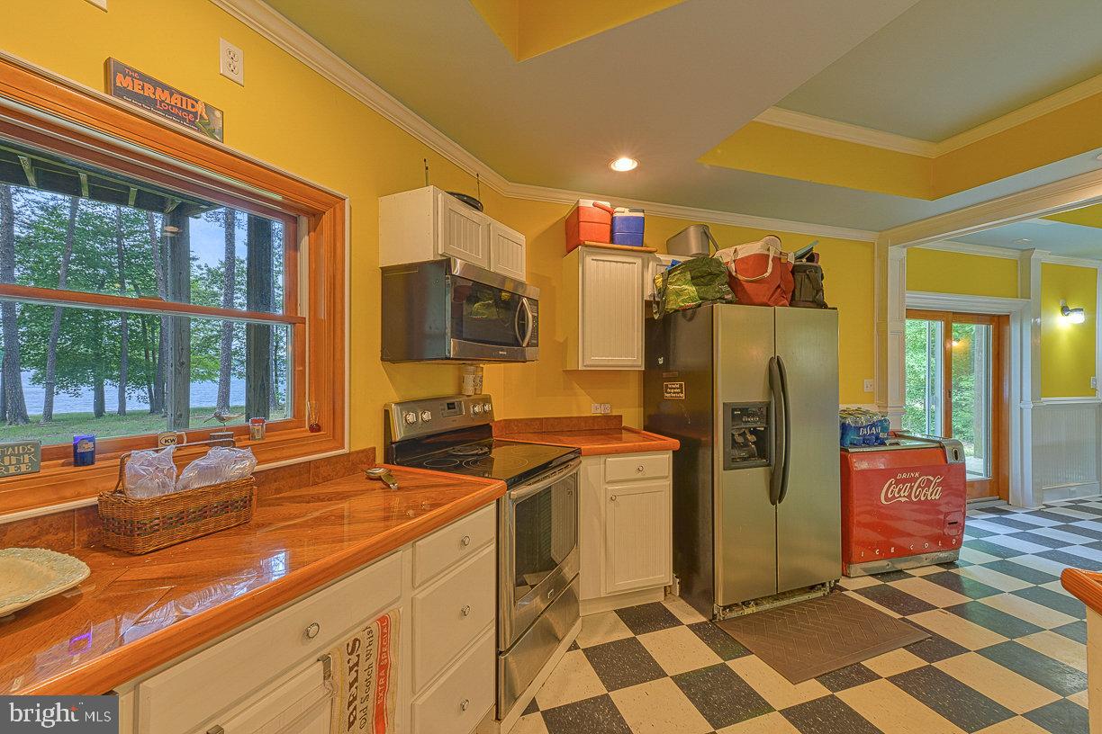 SYCAMORE SHOALS - Residential