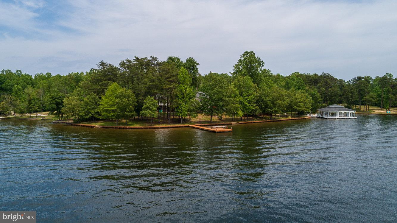 SYCAMORE SHOALS - Residential