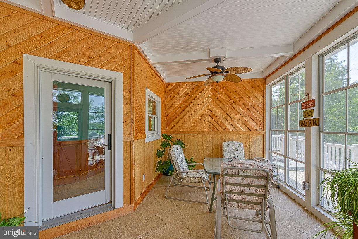 SYCAMORE SHOALS - Residential