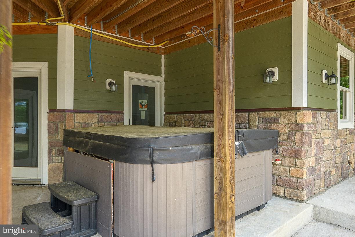 SYCAMORE SHOALS - Residential