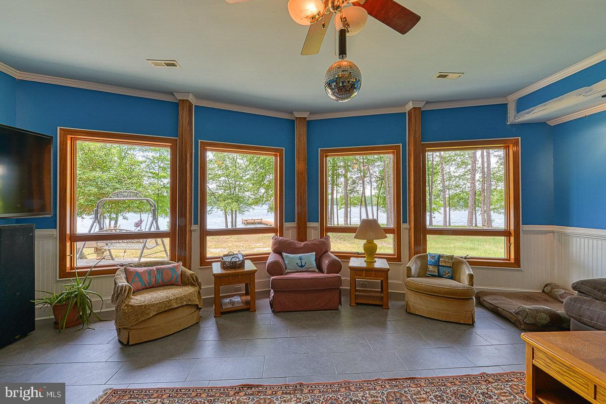 SYCAMORE SHOALS - Residential