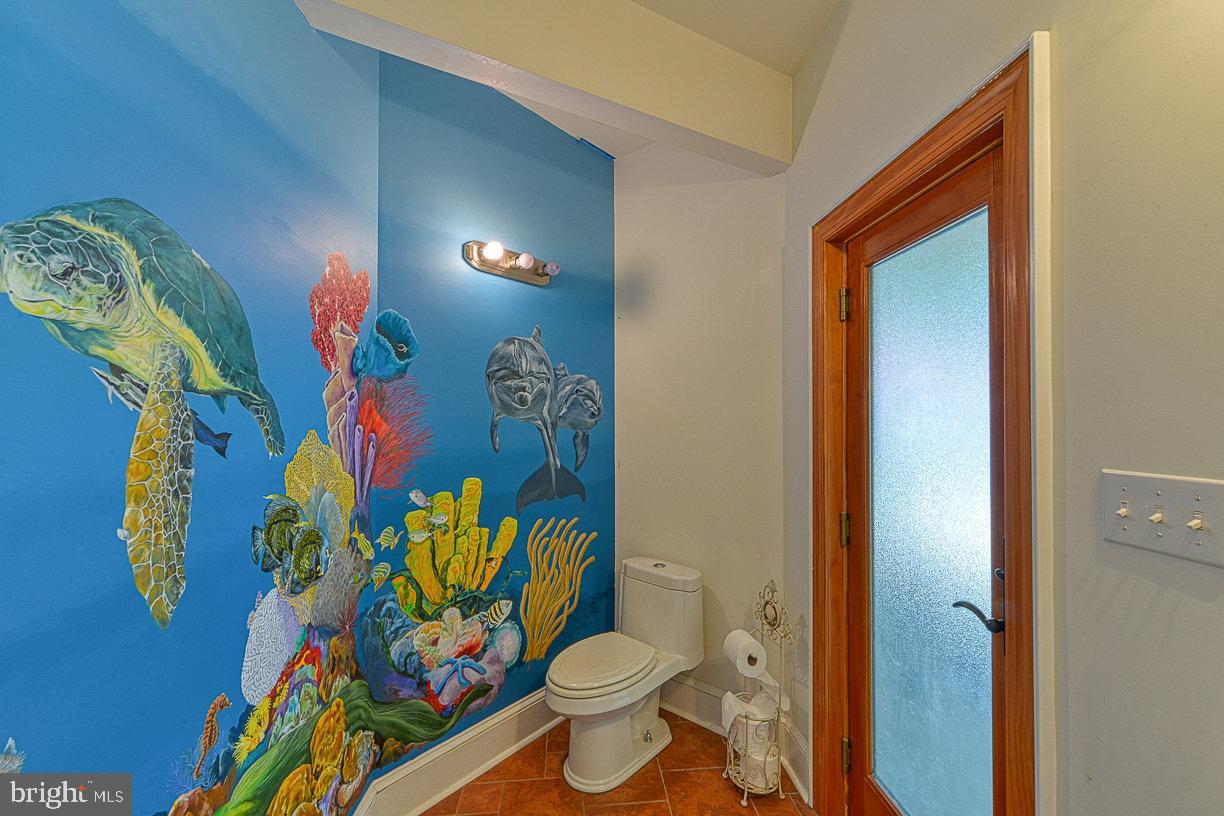 SYCAMORE SHOALS - Residential