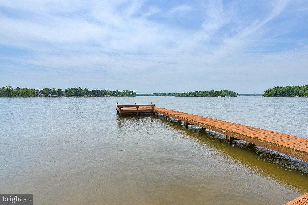 SYCAMORE SHOALS - Residential