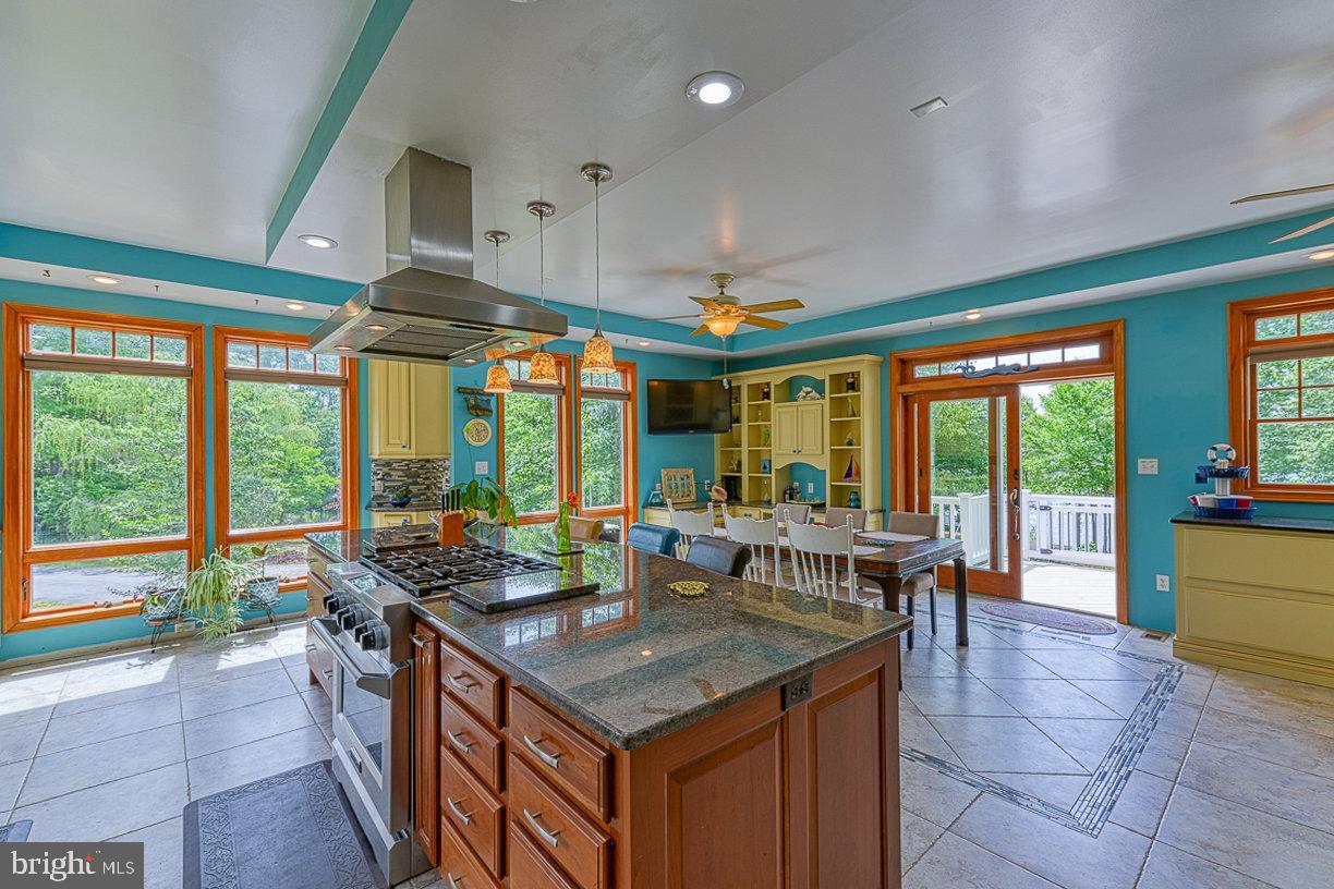 SYCAMORE SHOALS - Residential