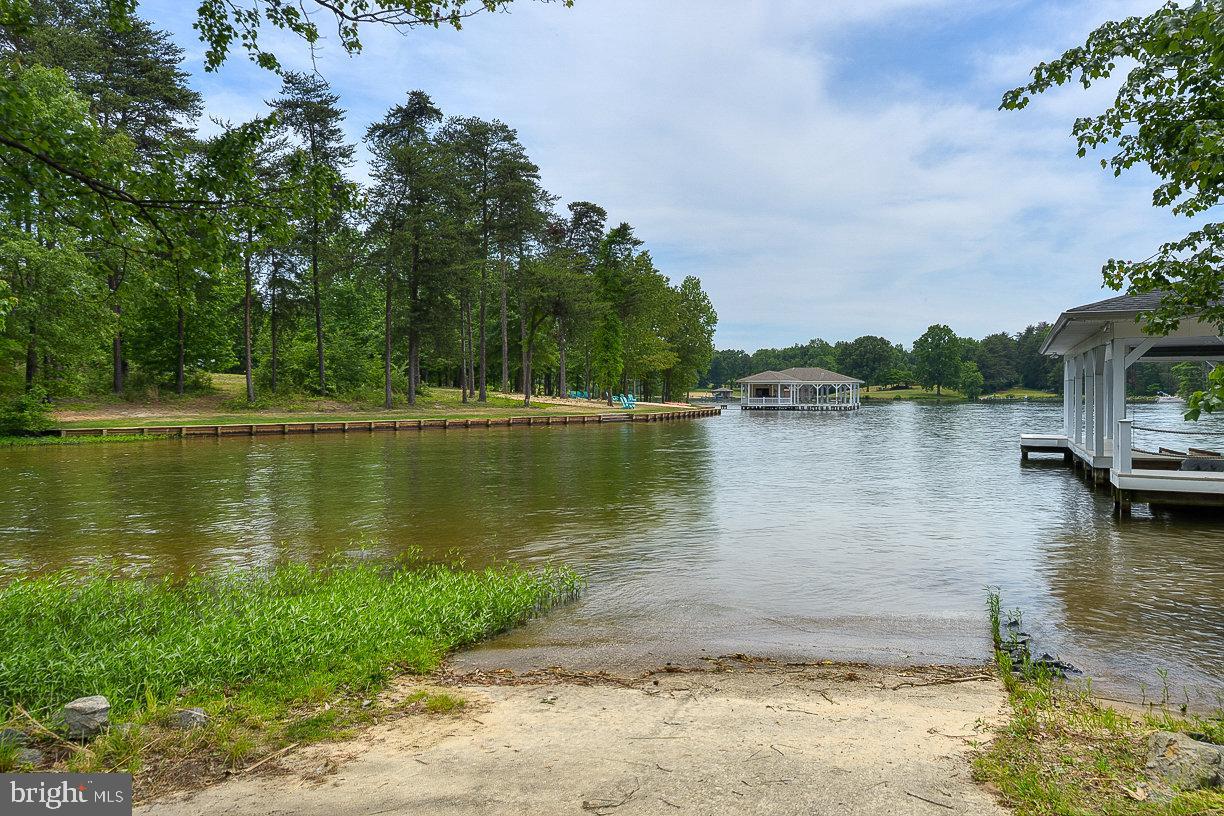 SYCAMORE SHOALS - Residential