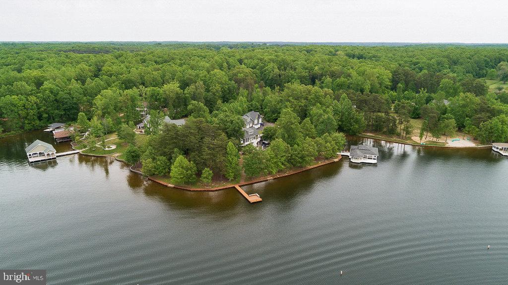 SYCAMORE SHOALS - Residential