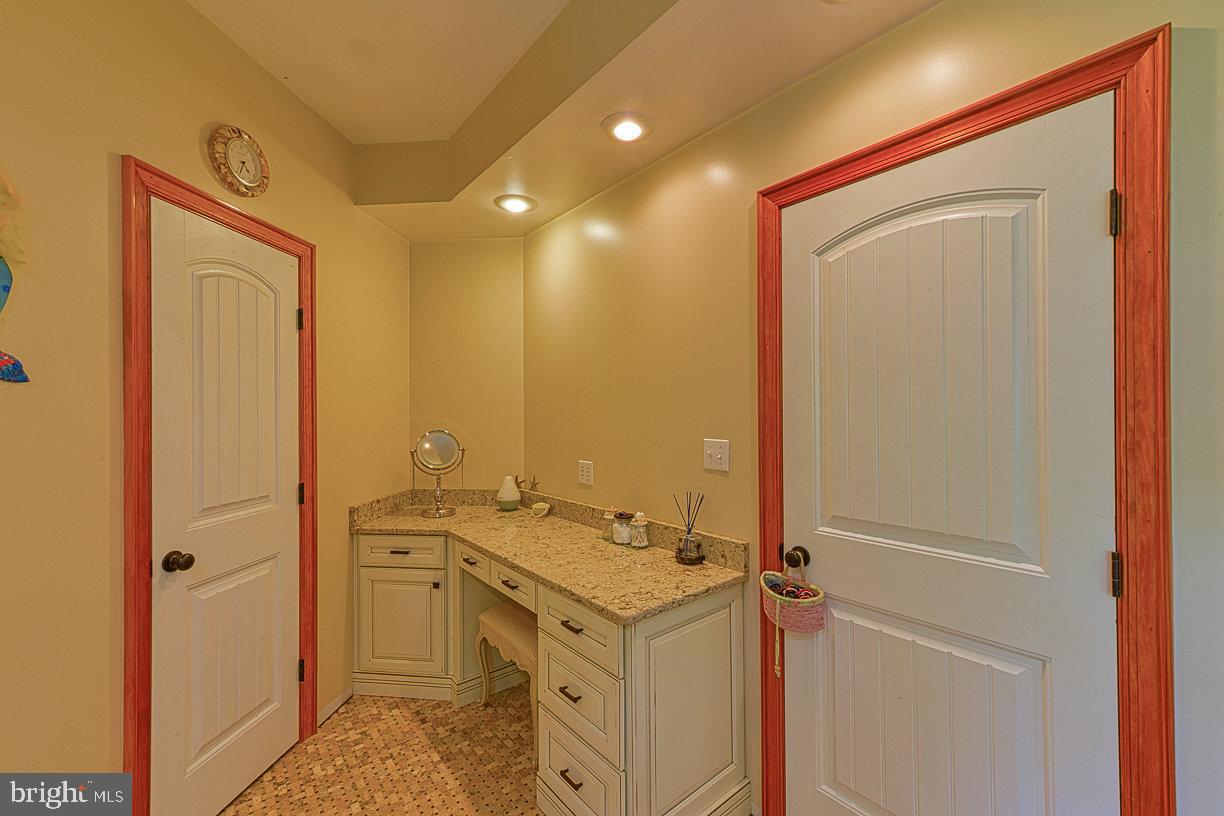 SYCAMORE SHOALS - Residential