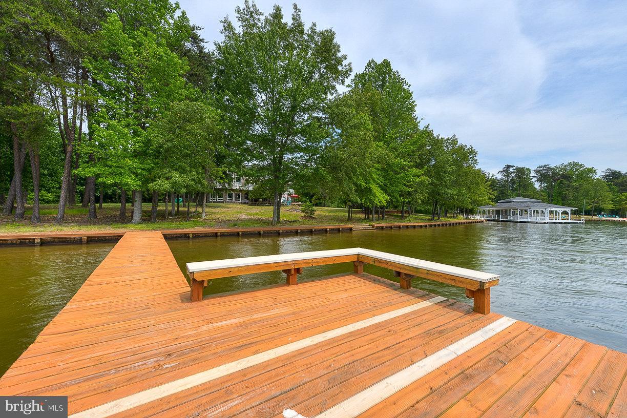 SYCAMORE SHOALS - Residential