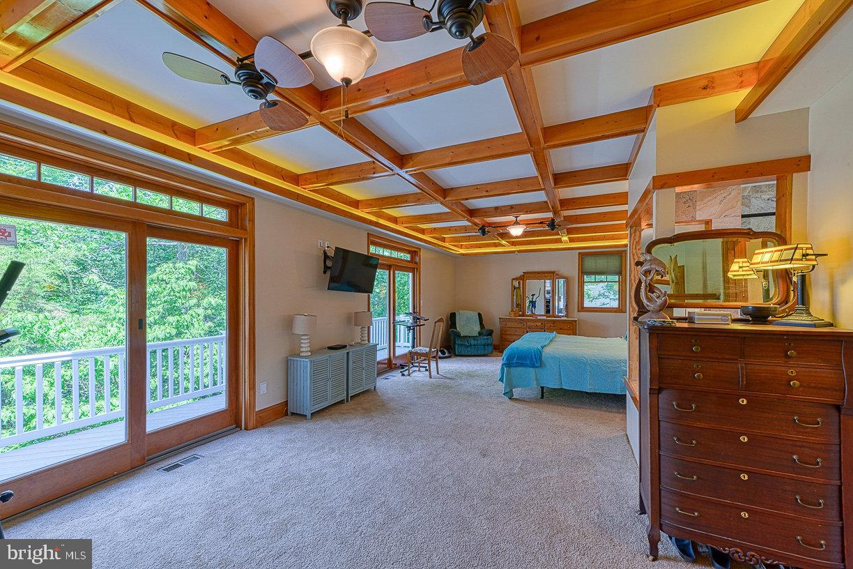 SYCAMORE SHOALS - Residential