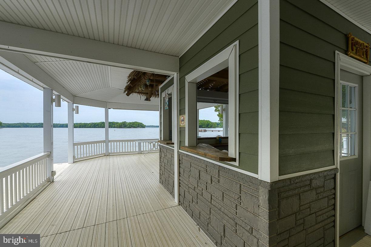 SYCAMORE SHOALS - Residential