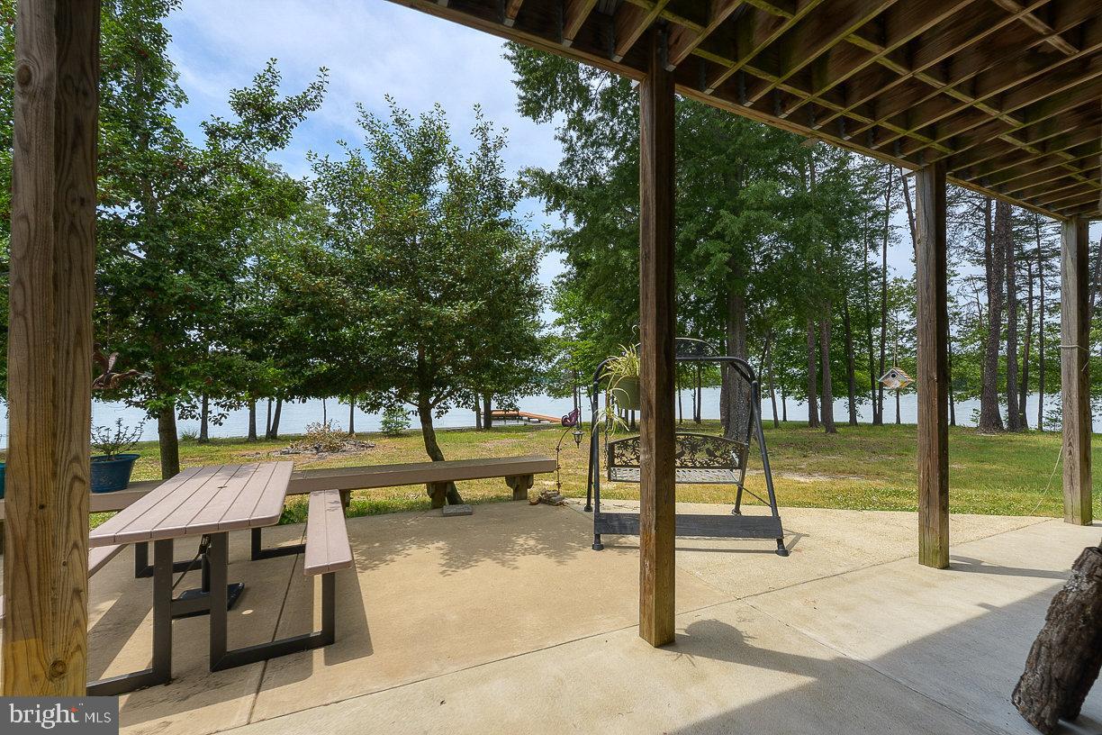 SYCAMORE SHOALS - Residential