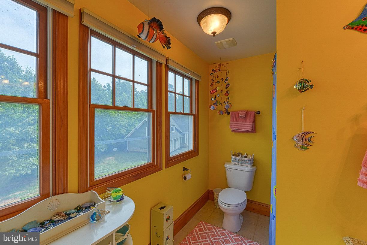 SYCAMORE SHOALS - Residential