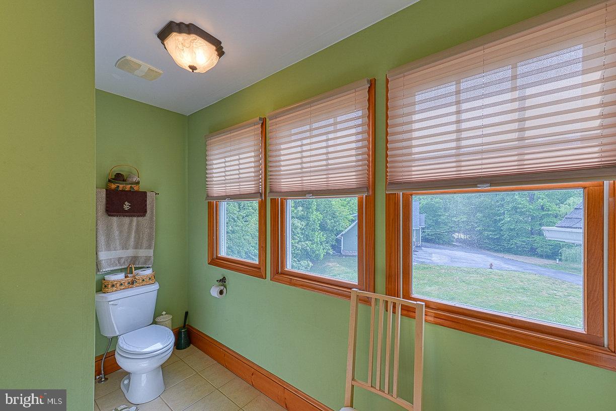 SYCAMORE SHOALS - Residential