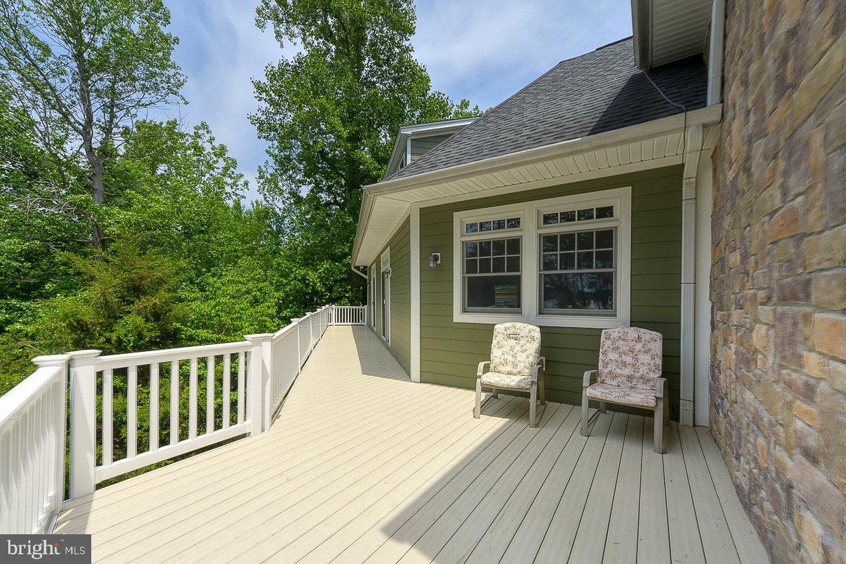 SYCAMORE SHOALS - Residential